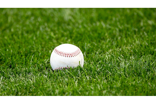 【プロ野球／今週の注目打者】打線を引っ張る阪神・近本光司　最近6試合の打率5割と無双状態 画像