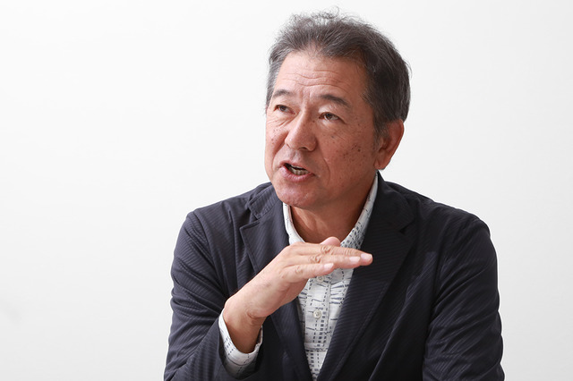 【プロ野球】川口和久氏が語る巨人・菅野智之の現在地　今こそエースに求められる“虎退治” 画像