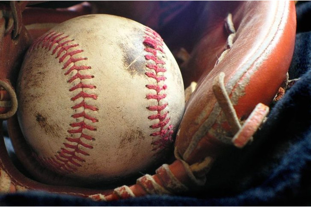 【プロ野球/パ・リーグ】51年ぶりマジック点灯のロッテがホークス相手に3連戦 勝負のカギは“脇役”の活躍 画像
