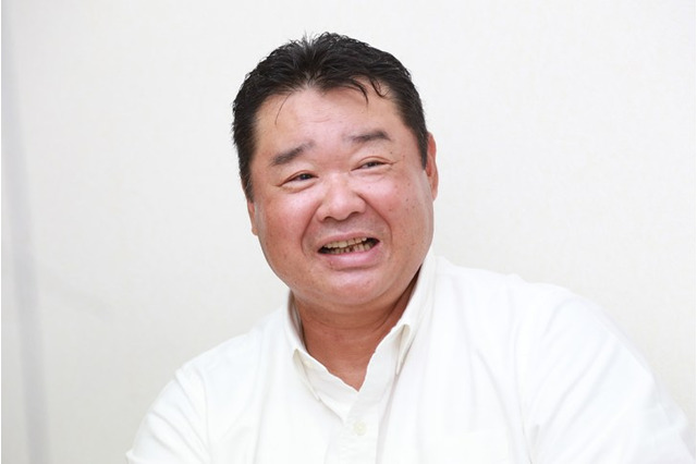 【プロ野球】ヤクルト高津監督は「投手出身の監督にはあまりいないタイプ」　西山秀二氏が評価した“覚悟の采配”とは 画像