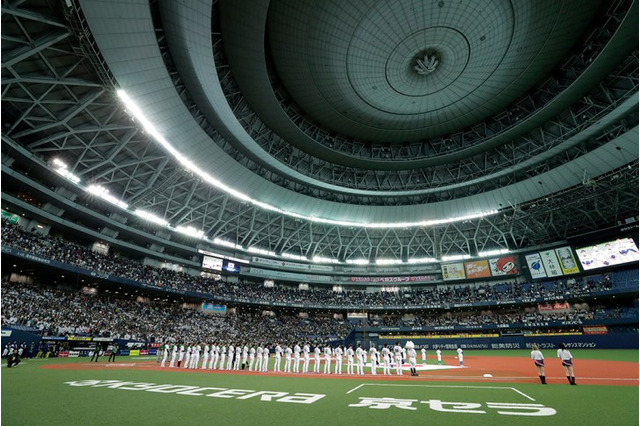 【今週のスポーツ】11月8日～14日 注目競技スケジュール　CSファイナルは10日開幕、崖っぷちサッカー日本代表の行方は… 画像