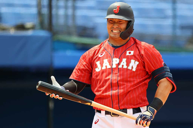 【MLB】鈴木誠也、メジャーへ一歩前進　全30球団にポスティング通知　日本選手の獲得を続けてきたマリナーズも前向き 画像