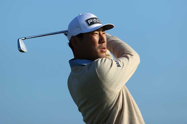 【今週のスポーツ】11月29日~12月5日の注目競技スケジュール Jリーグ最終節、男子ゴルフ賞金王争いも決着へ 画像
