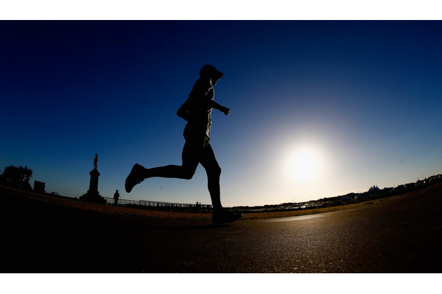 【今週のスポーツ】12月27日～1月2日の注目競技スケジュール　駒澤大学の連覇なるか、混戦必至の「第98回箱根駅伝」 画像
