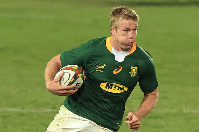 【ラグビー】大きな一歩を踏み出す「リーグワン」　注目チームや選手など新リーグの見どころは？ 画像