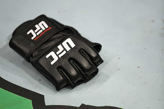 【格闘技】プロアマ無敗の修斗王者、平良達郎がUFCと契約締結　沖縄出身の22歳がオクタゴンデビューへ 画像