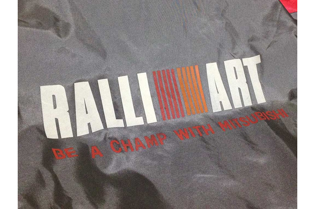 【三菱ラリーアート正史】第1回 ブランドの復活宣言から、その黎明期を振り返る 画像