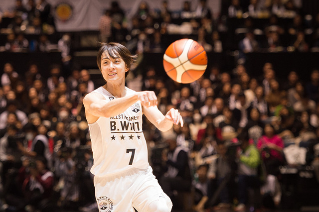【Bリーグ】B1ファースト・シーズンの群馬クレインサンダーズ、川崎戦連勝を起爆剤に上位浮上なるか 画像