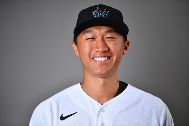 【MLB】「ジーター2世」とまで讃えられた加藤豪将、メジャーデビューなるか 画像