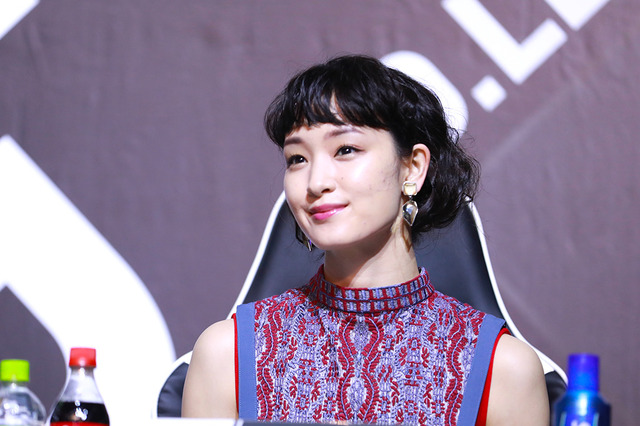 【Dリーグ】ラウンド11　剛力彩芽も「心動かされ、揺らされた」最高潮のボルテージ　最終戦は18日 画像