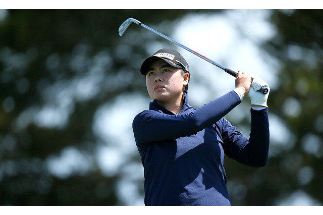 【今週のスポーツ】5月30日～6月5日の注目競技スケジュール　豪華メンバー勢ぞろい「全米女子オープンゴルフ選手権」 画像