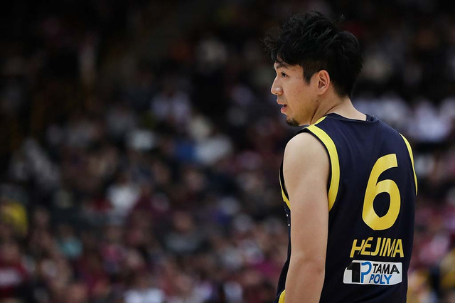 【Bリーグ】宇都宮ブレックス、5季ぶり王者　その強さの秘密　後編 画像