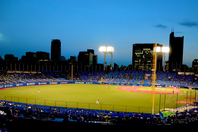 【今週の決戦】大詰めの首位攻防戦は三冠王もかかる主砲対決・ヤクルト村上宗隆 vs. DeNA佐野恵太が鍵 画像