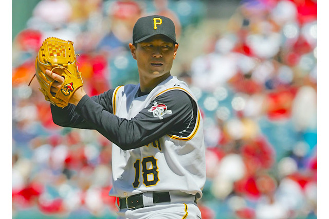 【甲子園】近江、山田陽翔が通算115奪三振で歴代単独3位に【通算奪三振10傑】 画像