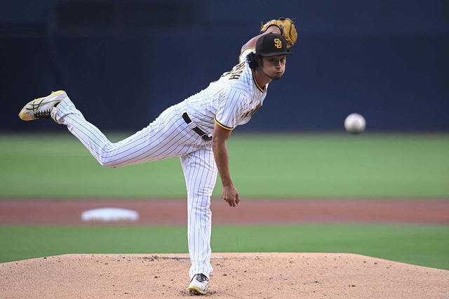 【甲子園】東北勢初優勝　ダルビッシュ有が、菊池雄星が、吉田輝星が挑んだ決勝の壁 画像