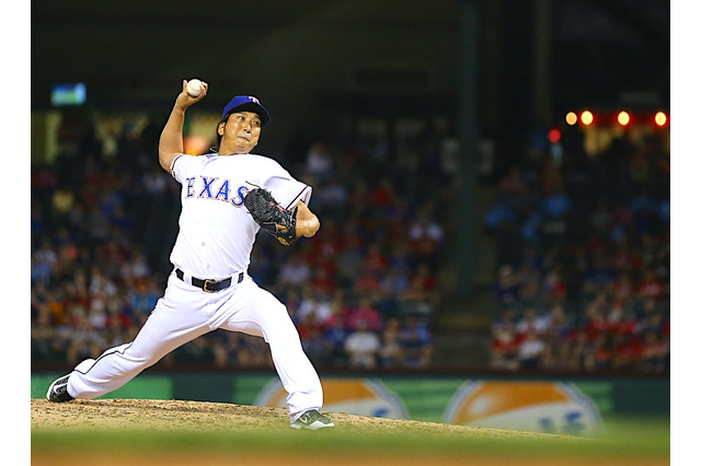 【プロ野球】個人通算記録達成の陰で起こり得る不都合な真実　石川雅規は200勝達成なるのか 画像