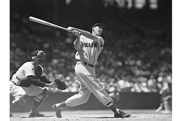 【MLB】大谷翔平がMVPを獲れない理由　アメリカにおける「61」の魔力 画像
