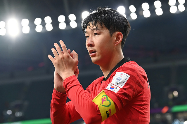 【カタールW杯】日本、韓国、豪州がベスト16進出　欧州に次ぐアジア勢大躍進の背景 画像