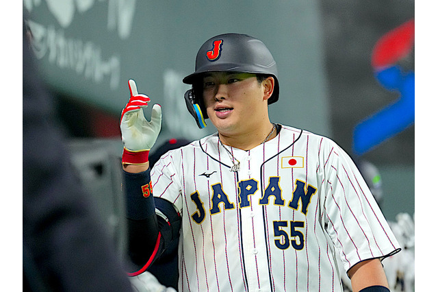 【プロ野球】村上宗隆の2年連続トリプル・クラウンはあるか… 歴代三冠王たちから読み解く 画像