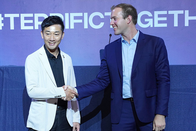 【EASL】東アジアスーパーリーグが決定戦“チャンピオンズ・ウィーク”を日程を発表　初代王者はブレックスかキングスか 画像