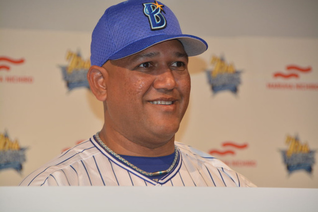 【プロ野球】野球殿堂プレーヤーズ表彰は別格　アレックス・ラミレスとランディ・バースの表彰に思う違和感 画像