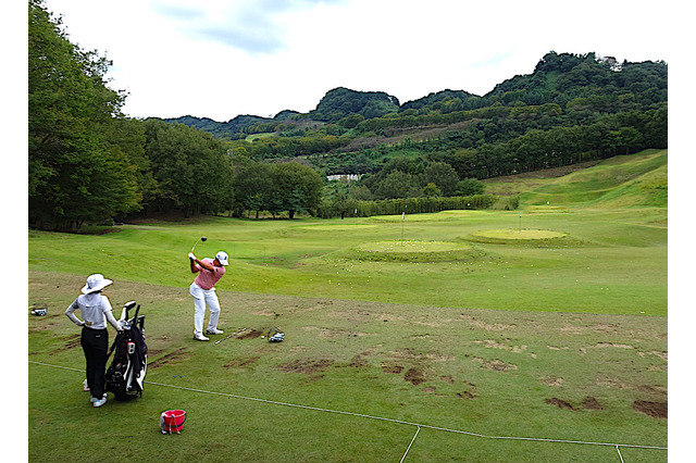 【ゴルフ】JGTO主催、第2回「For The Players By The Players」は2024年5月9日開催決定 画像