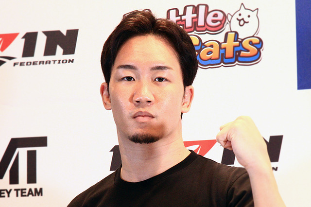 朝倉未来、突然のTwitter削除がトレンド入り ファンは困惑と驚き「未来さんの生き方なんだから…」 画像