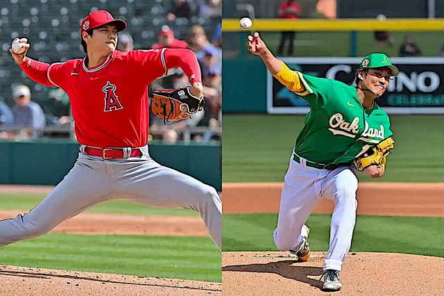 【MLB】ピッチクロック…新ルール導入による是非について考える 画像