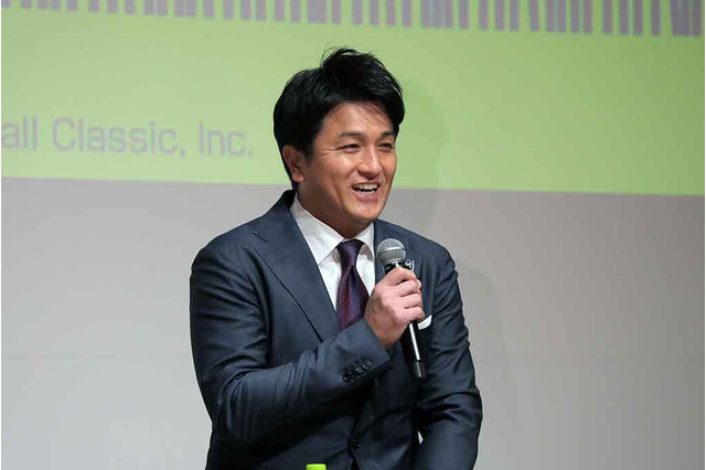 【WBC】「大谷翔平は信頼されている」高橋由伸、中国戦での“開幕投手”を評価「二刀流が見れたのも嬉しい」 画像