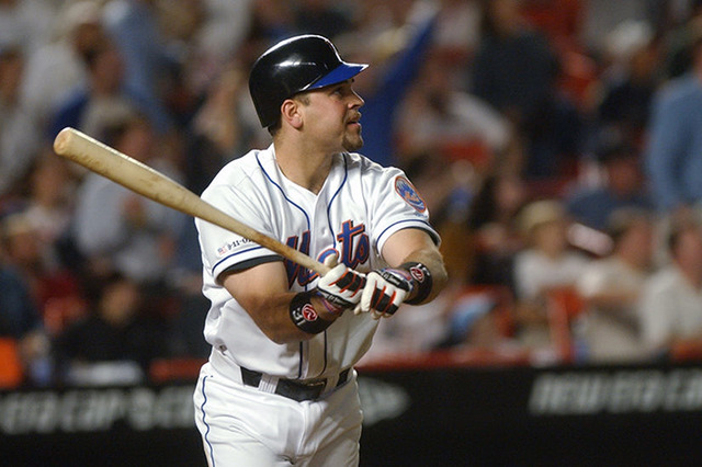 【WBC】侍ジャパン、準々決勝の相手はマイク・ピアザ監督率いるイタリア代表 画像