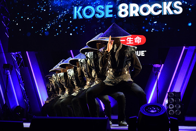 【Dリーグ】ラウンド11　Cyber Agent Legitがレギュラー・シーズンを制すが来たるチャンピオンシップを勝ち取るのは…　後編 画像