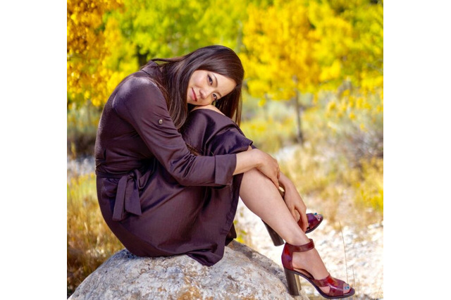 【水泳】マーメイド・ジャパンからシルク・ドゥ・ソレイユへ　“表現者”杉山美紗が駆け抜けた日々の軌跡　前編 画像