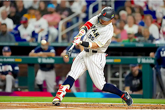 【今週の決戦】神宮での“東京決戦”　鍵を握るは村上宗隆 vs. 岡本和真の主砲対決 画像