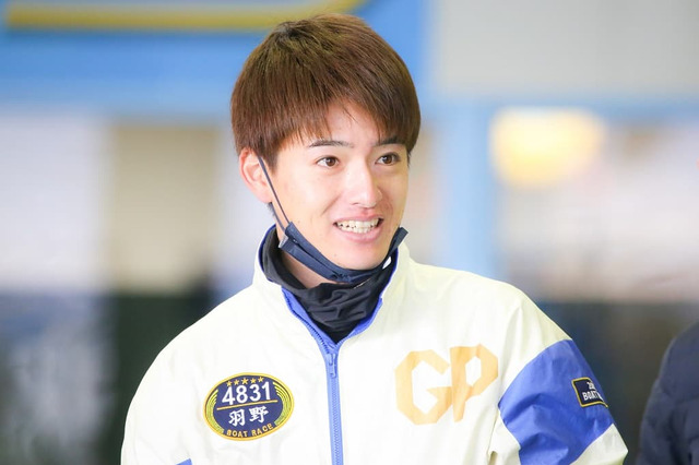 【ボート／平和島周年記念】気配上昇伸び注目「11号機」前節・最終日チルト3度、「69号機」はエース機陥落か 画像