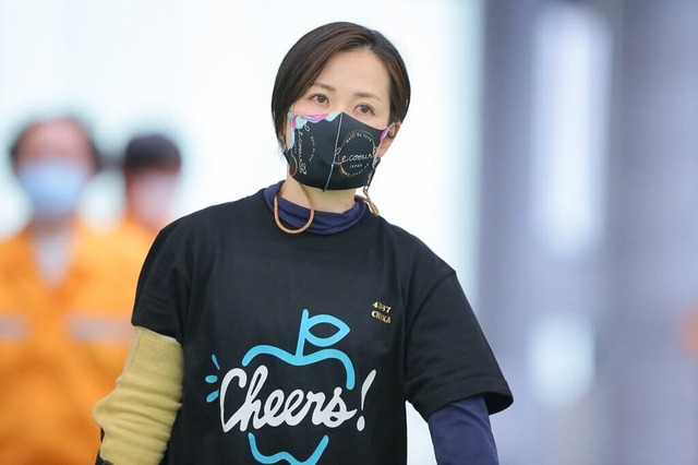 【ボート／芦屋】女子レーサー遠藤エミ、平山智加　混合戦「互角」の戦い見せる　SGオールスター 画像