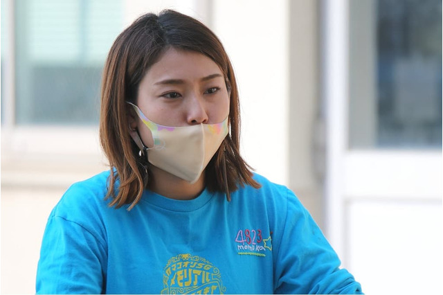 【ボート／芦屋】ピーチ姫の頭は「奇数」　先攻めから高配当なるか　SGオールスター 画像