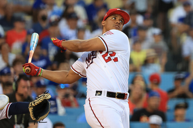 【MLB】「勝ち組」はファン・ソト獲得のパドレス　大谷翔平断念のヤンキースも合格点　「負け組」にはメッツの名前も　トレード総括 画像