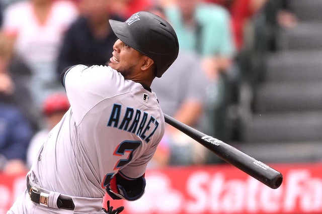 【MLB】イチローが“惚れた”次世代の安打製造機、80年ぶり大偉業「打率4割」なるか 画像