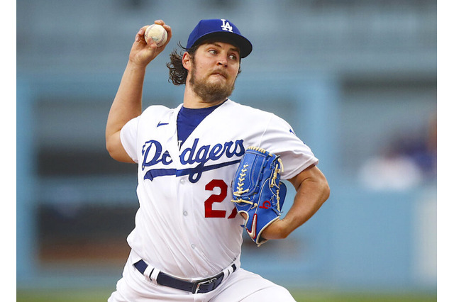 【今週の決戦】驚異の防御率0.84ドラ1右腕はチーム打率.263のDeNAを抑えるか　山下舜平大 vs. バウアーの投手戦に注目 画像