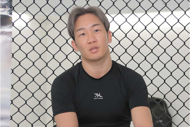 【BreakingDown】「昔を思い出した」朝倉未来、『喧嘩最強決定戦』の“舞台裏”を独占公開　乱闘勃発の地域対抗戦に「初期のBD感」と新たな発見 画像