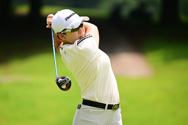 【女子ゴルフ】伸ばし合いを制すのは誰か、竹田麗央の初優勝か、申ジエの通算29勝目か　ゴルフ5レディス展望 画像