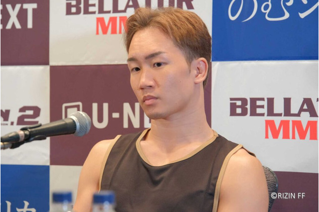 「朝倉未来へのエール？」YA-MAN、いきなりの“決別宣言”にファン困惑　「何か意図があるのかな」 画像