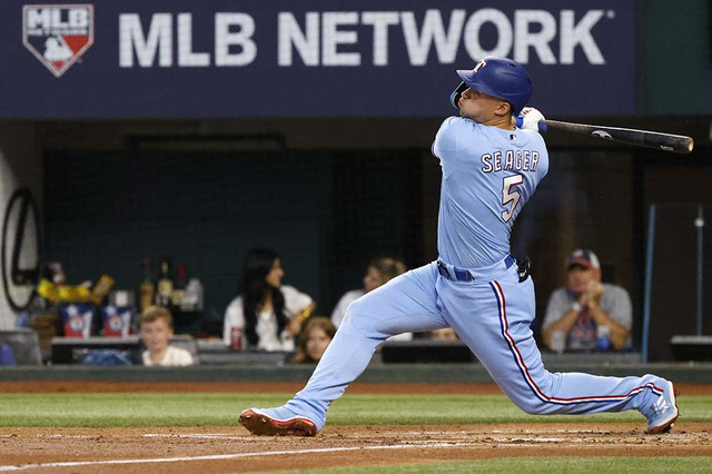 【MLB】ツインズPS「19年ぶり」勝利、エンゼルスが白星から最も離れたチームに…4日ア・リーグ試合結果 画像