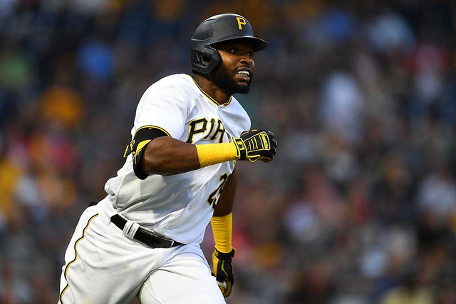 「浅村栄斗vs.ポランコ」の4番対決が“大一番”のカギを握る　勝った方がCS進出の最終決戦でリーグトップの27号なるか 画像