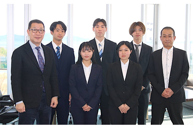 【スポーツビジネスを読む】びわこ成蹊スポーツ大学・大河正明学長　「ガバナンスの整備、圧倒的収益化が社会的地位向上につながる」　後編 画像
