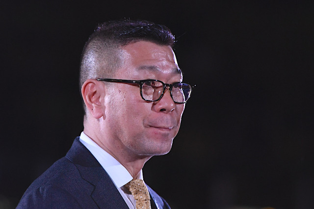 【スポーツビジネスを読む】びわこ成蹊スポーツ大学・大河正明学長 元銀行マンによるJリーグとBリーグを巡る冒険 前編 画像