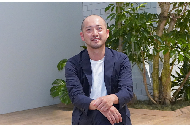 【スポーツビジネスを読む】ABEMA仕掛け人・株式会社サイバーエージェントの藤井琢倫執行役員に聞く　後編　「勝利の方程式」をアジアなど海外展開へ 画像