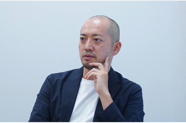 【スポーツビジネスを読む】ABEMA仕掛け人・株式会社サイバーエージェント藤井琢倫執行役員に聞く　前編　『THE MATCH』地上波放送なしの舞台裏 画像