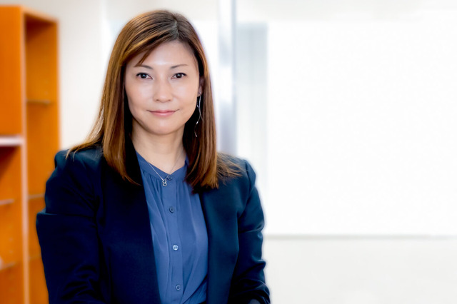 【スポーツビジネスを読む】フライシュマン・ヒラード齊藤恵理称スポーツ&エンターテイメント事業部ジェネラル・マネジャー 後編 日本企業のコミュニケーションには「Why」が欠ける 画像