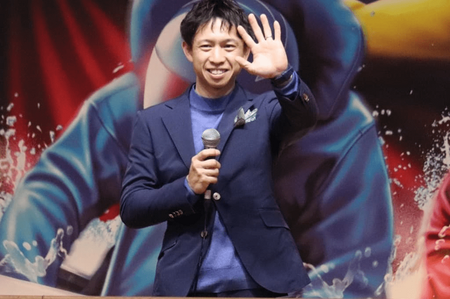 【ボート／住之江】グランプリ”好配当”狙い11R、「堅実」な逃げ濃厚12R 画像